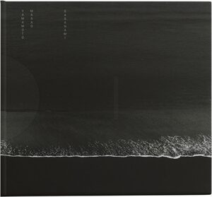 Mini Portfolio: Yamamoto Masao Birds - 山本昌男| moom