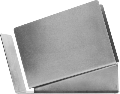 Mo_&_A 15° Magazine File