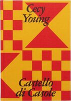 Castello di Casole (9782492175664)