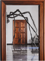 The Inner Mirror: Conversations with Ursula Hauser, Art Collector (9783906915388)