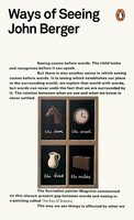 Ways of Seeing (9780141035796)