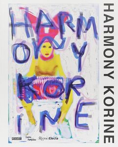 Gucci by Harmony Korine - Harmony Korine | moom bookshop