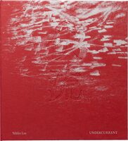 Undercurrent (9784865412291)