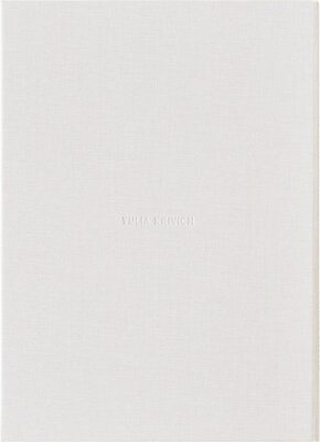 PRESENTIMENT (9788362978281)