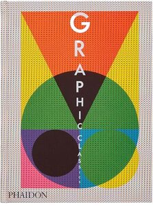Graphic Classics (9781838668426)