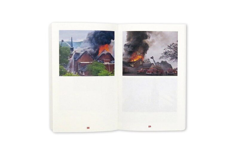 Hell's Gates II: Retribution - Tim Coghlan | moom bookshop - art