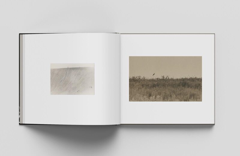 UMAMさま専用ARTIST OF THE WRITTEN WORD UMAMさま専用ARTIST OF THE WRITTEN WORDの通販はau PAY マーケット
