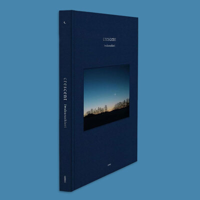 Documentary - Photography - Japanese Books | moom bookshop - art