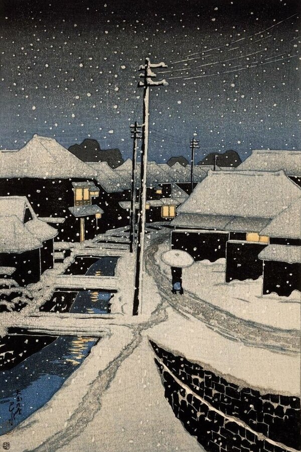 Art - Japanese Books | moom bookshop - art books and magazines