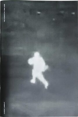 Two Donkeys in a War Zone (9791090306660)