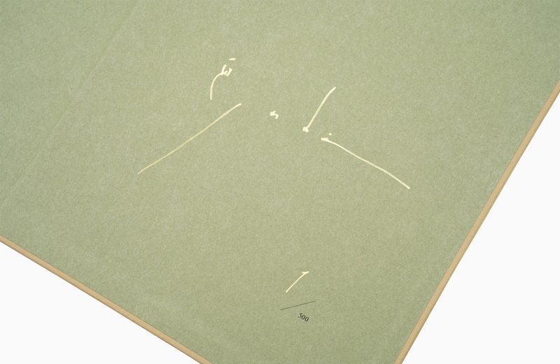 photographs (Special Edition) - Yoshiyuki Okuyama | moom bookshop