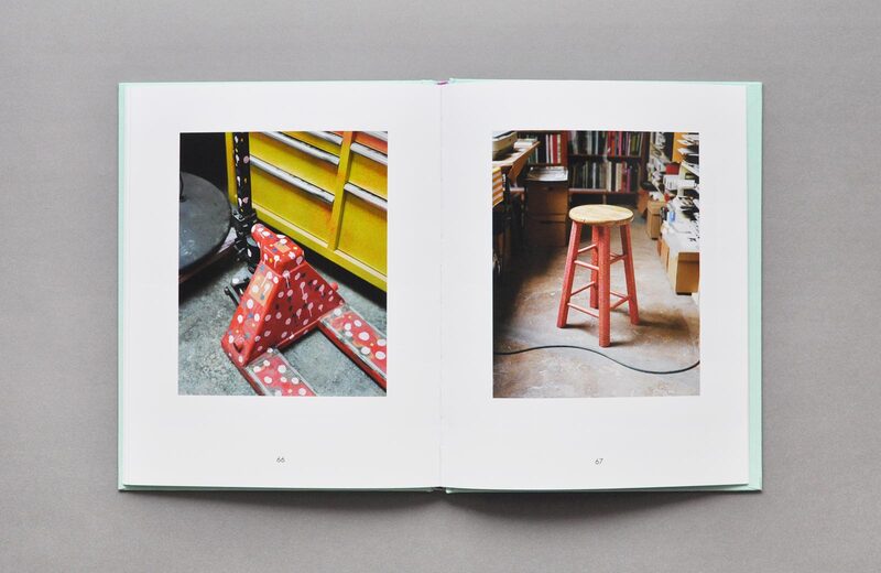 Studio / Peter Shire - Brian W. Ferry | moom bookshop - art books