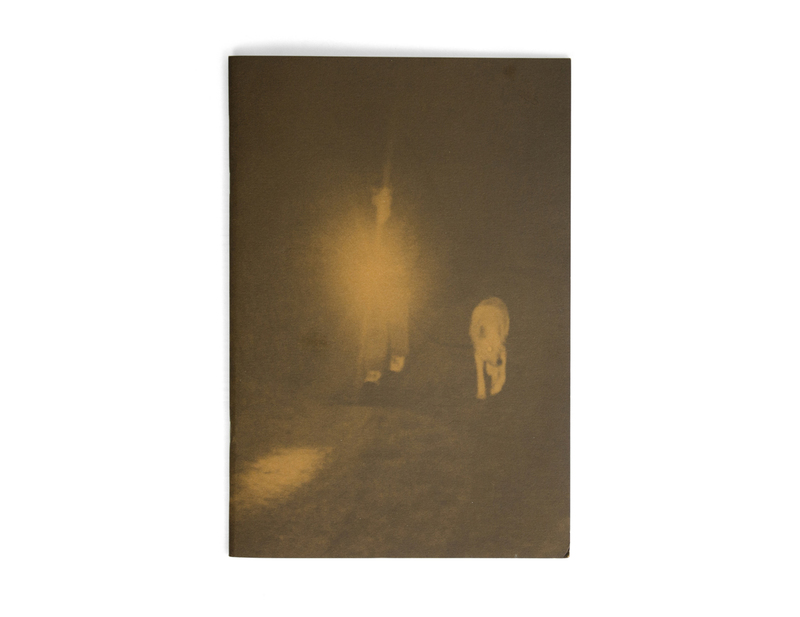 【ファッション好きが選ぶ人気ブランドランキング】 - Invisible Ola and photobooks - bookshop moom | Rindal アート・デザイン・音楽