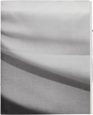 Transi (9789198760705)