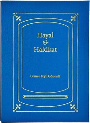Hayal & Hakikat: A Handbook of Forgiveness & A Handbook of Punishment (9783950506426)