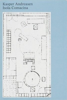 Isola Comacina (9789490800987)