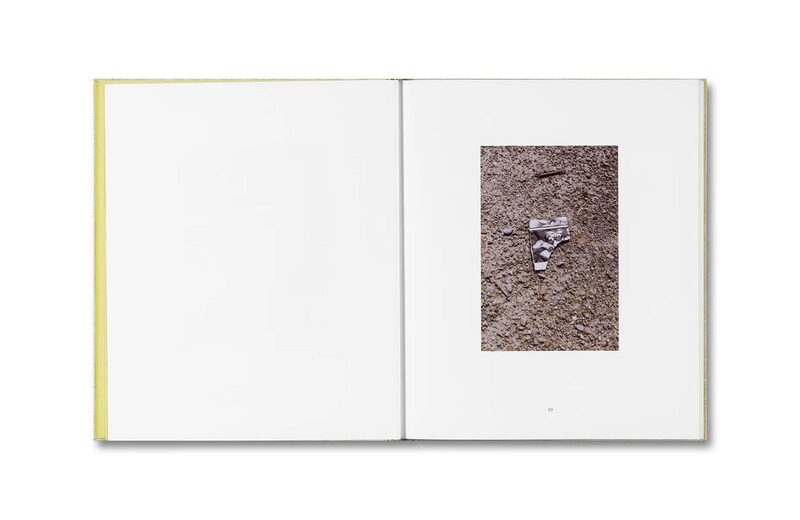 Luigi Ghirri Felicità - Luigi Ghirri、Alessio Bolzoni、Luca