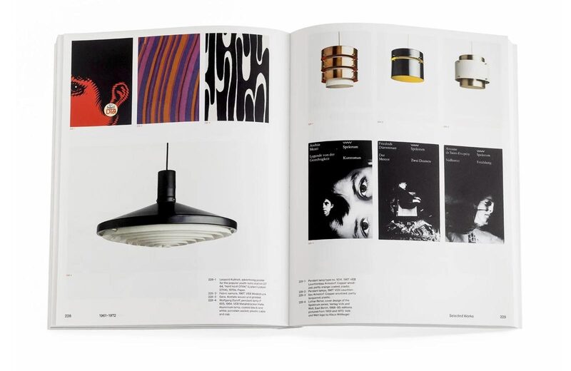 WHO’s WHO in GARMAN design／洋書 WHO's WHO in GARMAN design／洋書