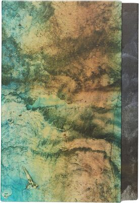 Chroma (9782492175138)