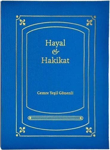 Hayal & Hakikat: A Handbook of Forgiveness & A Handbook of Punishment (9783950506426)