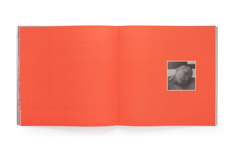 TOKYO IN HONGKONG - Chris Shaw | moom bookshop - art books and