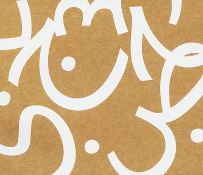 Someone Loves Someone Else (9780957381018)