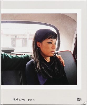 Parts (9783775716727)