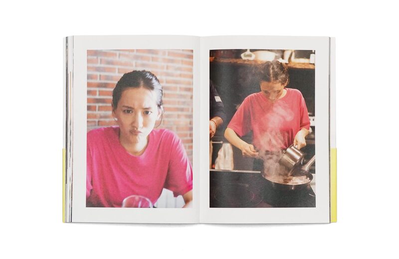 ☆タイムセール☆題名『恋する夏の日』油彩画yuriko sejimo作 世界6% Harukanoisekai 06 - Kotori Kawashima, Ayase Haruka | moom bookshop