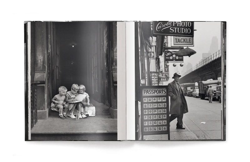 Buy Snaps by Elliott Erwitt online – Setanta Books