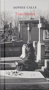 洋書 Sophie Calle: Voir La Mer Sophie Calle: Voir La Mer