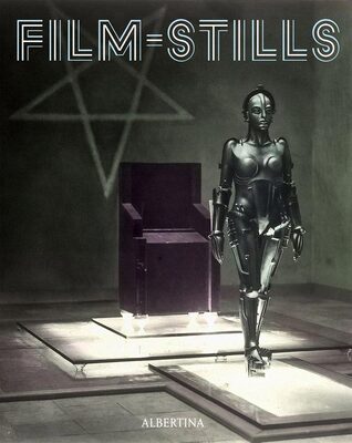 Film-Stills (9783868287523)