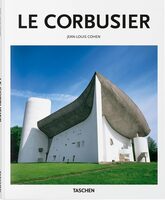 Le Corbusier (9783836560351)