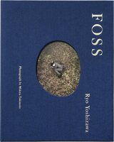 FOSS