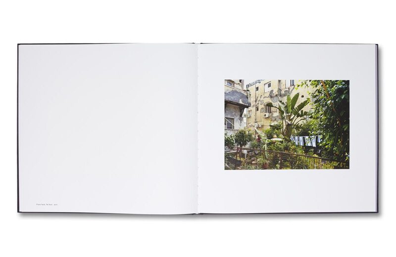 Thomas Struth - Thomas Struth, Ulrich Loock | moom bookshop - art