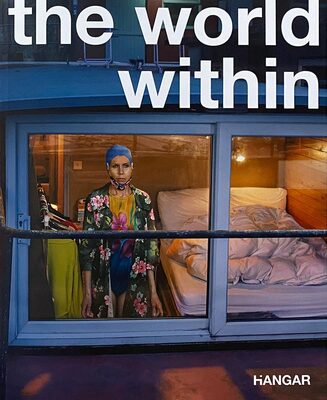 The World Within (9782960251913)