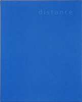 Distance