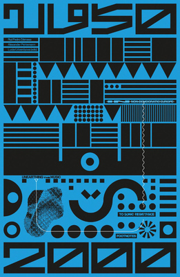 Unearthing the Music (9783959055406)