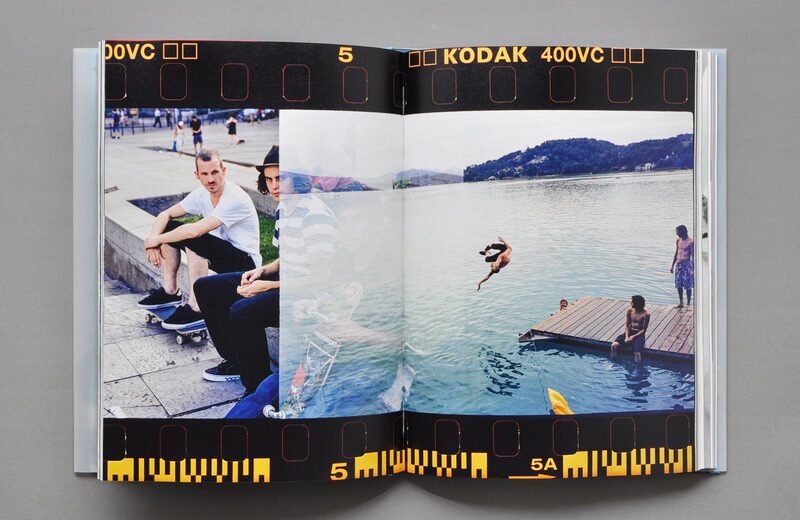 Ninety-six Dreams, Two Thousand Memories - Greg Hunt | moom