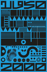 Music - Photography - Books | moom bookshop - art books and magazines