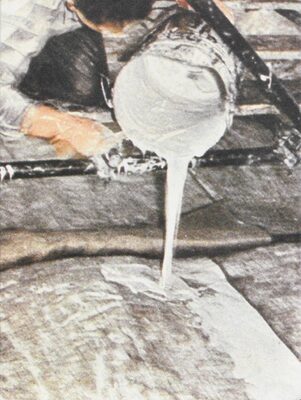 Bricks From the Kiln #4 (9780995683525)