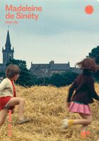 Madeleine de Sinéty: A Life (9782487132030)