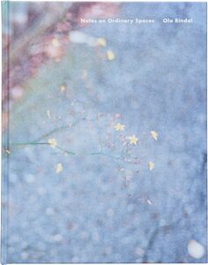 Invisible - Ola Rindal | moom bookshop - photobooks and