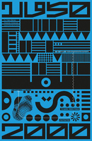 Unearthing the Music (9783959055406)