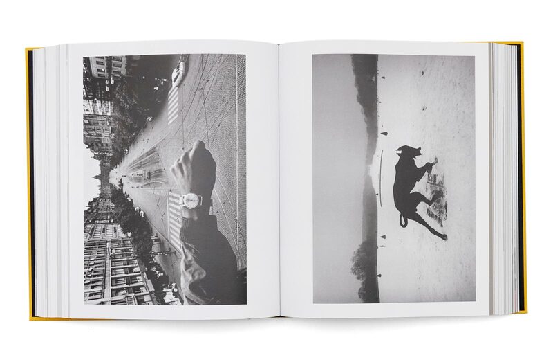 マグナム　写真集　英語版 マグナム 写真集 英語版 Magnum Magnum: Updated and Expanded