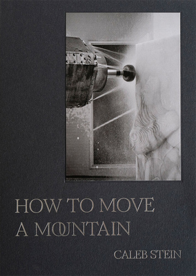 How to Move a Mountain (9798218272616)