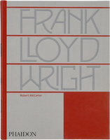 Frank Lloyd Wright (9781838668723)