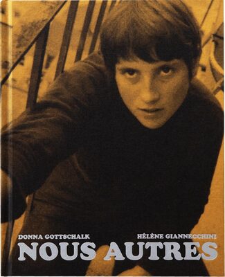 We Others (9782365114486)