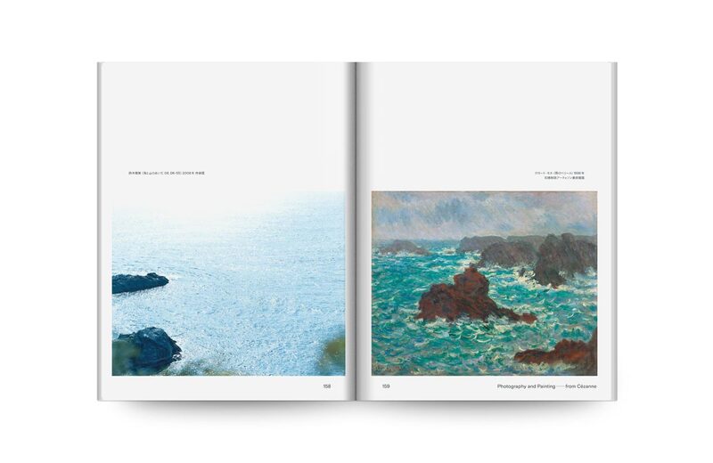 IMA Vol.37: The Voices of Photographers on Nature and Environment