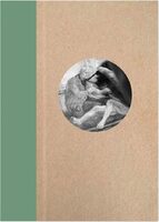 One Picture Book Two #46: Toer (9781590055823)