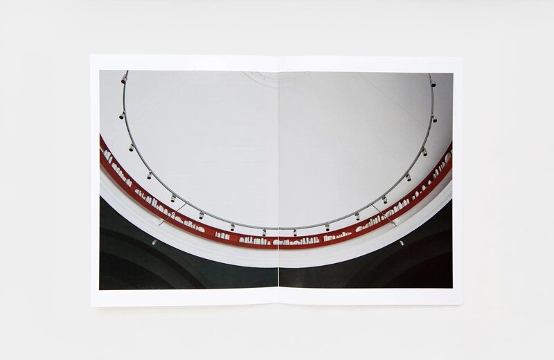 mono.kultur #40 Edmund de Waal - Edmund de Waal | moom bookshop